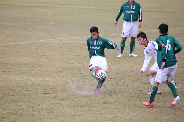 201411291_17.jpg